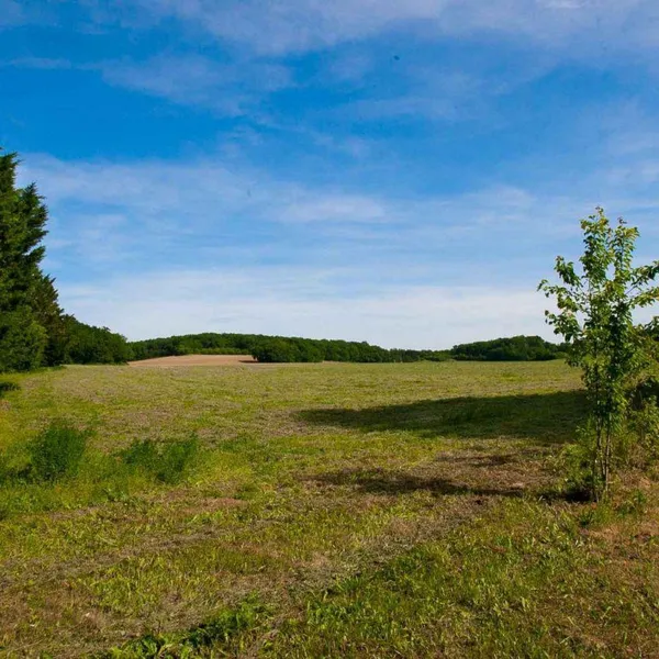 Дом в Nouvelle-Aquitaine, фото 1