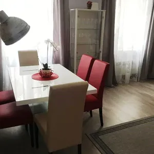 Квартира в Будапешт, фото 4