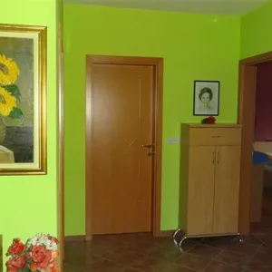 Дом в Пула, фото 4