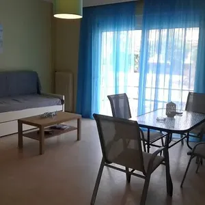 Квартира в Кавала, фото 4