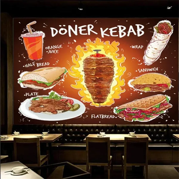 Коммерческая недвижимость в Барселона, фото 1