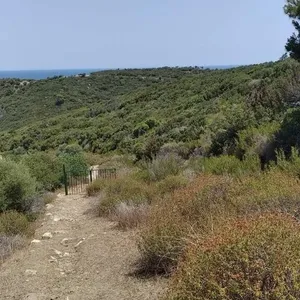 Земельный участок в Ситониа, фото 4