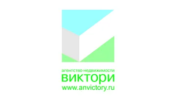 Агентство недвижимости "Виктори"
