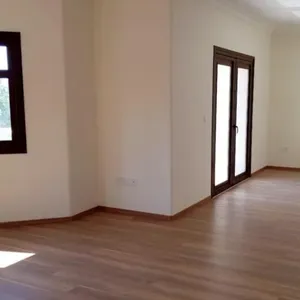 Вилла в Лимассол, фото 5
