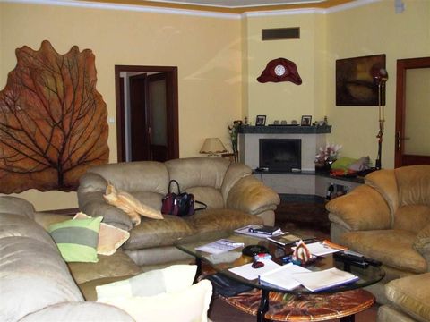 Вилла в Эрд