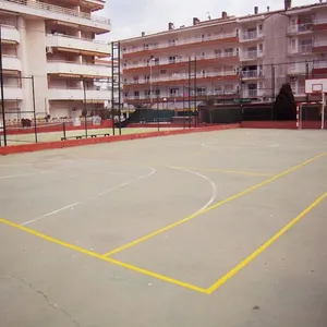 Квартира в Бланес, фото 4