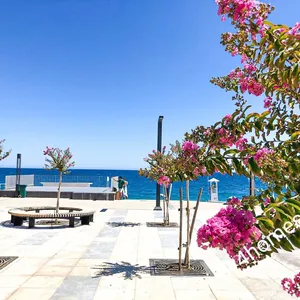 Квартира в Алания, фото 5