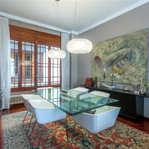 Квартира в Валенсия, фото 5