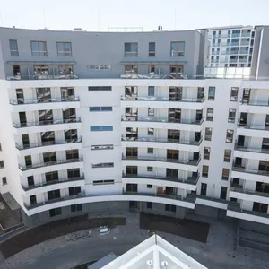 Квартира в Варшава, фото 3