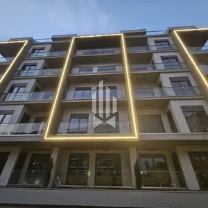 Квартира в Турция, фото 3
