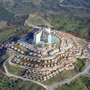 Квартира в Алания, фото 5