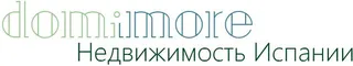 domimore.es