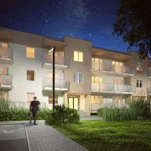 Spalska  in Lodz, фото 2