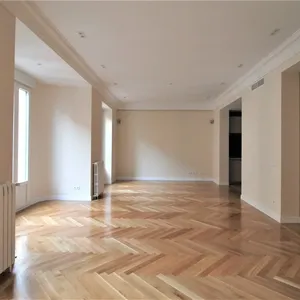 Квартира в Мадрид, фото 3