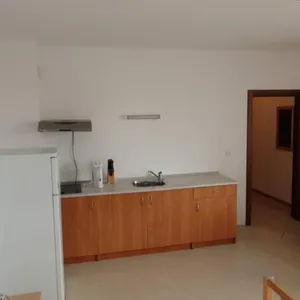 Студия в Солнечный берег, фото 5
