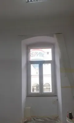 Коммерческая недвижимость в Риека