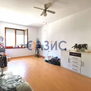 Квартира в Несебр, фото 5