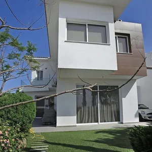 Вилла в Ларнака, фото 3