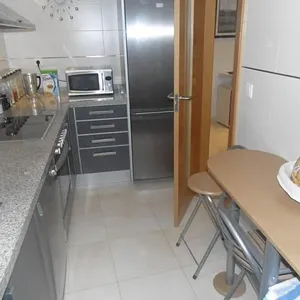 Квартира в Бенидорм, фото 4