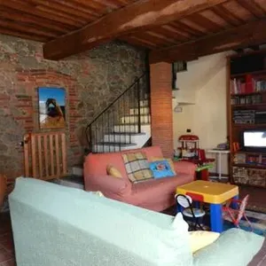 Отдельный дом в Капаннори, фото 3