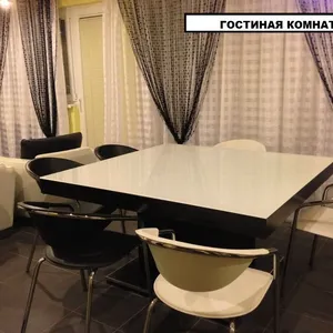 Дом в Бар, фото 3