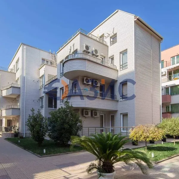 Квартира в Равда, фото 1