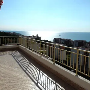 Квартира в Святой Влас, фото 5