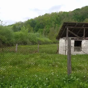 Дом в Ляуц, фото 5