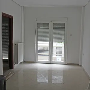Квартира в Катерини, фото 3