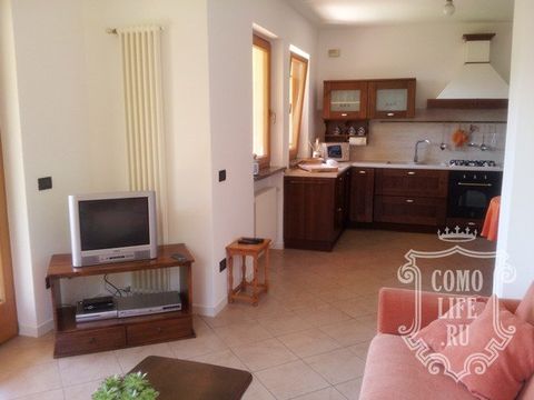 Квартира в Медзегра