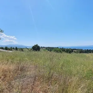 Земельный участок в Ситониа, фото 3