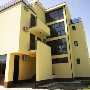 Квартира в Бар, фото 2