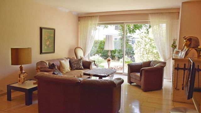 Дом в Ратинген