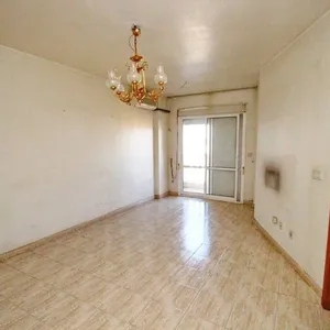 Квартира в Торревьеха, фото 5