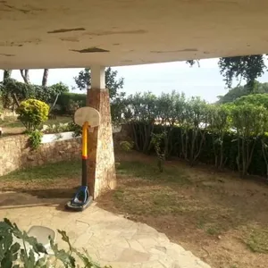 Дом в Бланес, фото 2