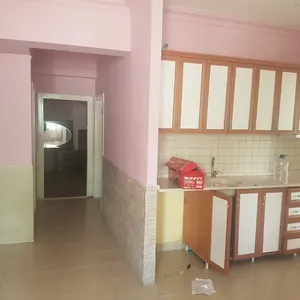 Квартира в Анталия, фото 5