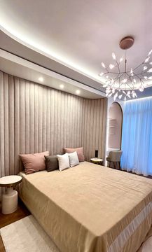 Квартира в Несебр