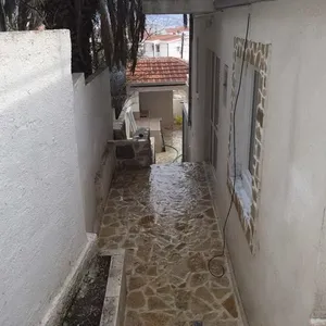 Дом в Шушань, фото 4