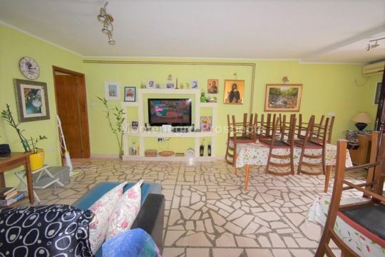 Коммерческая недвижимость в Черногория