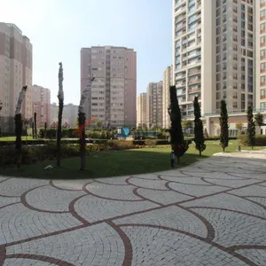Квартира в Büyükşehir Махаллеси, фото 2
