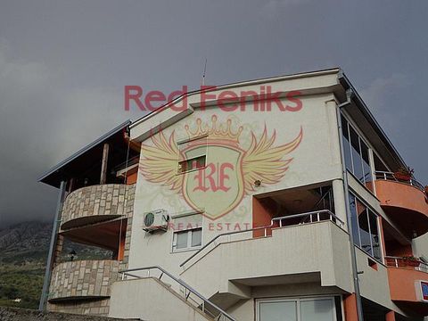 Различного назначения в Добра Вода