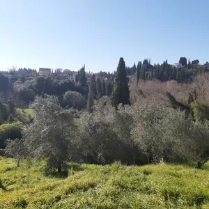 Земельный участок в Corfu, фото 2