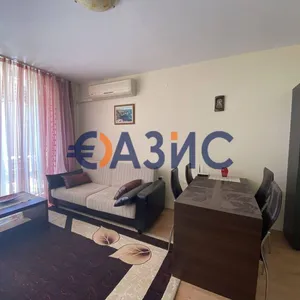 Квартира в кв. Юрта pod patia, фото 2