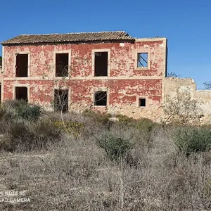 Вилла в Валенсийское сообщество, фото 2