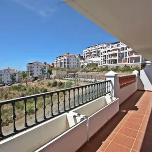 Квартира в Марбелья, фото 3