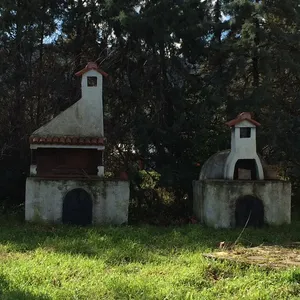 Земельный участок в Ситониа, фото 4