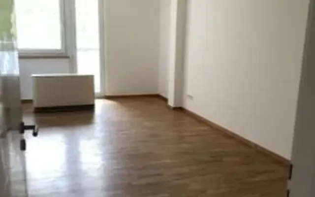 Квартира в Дюссельдорф