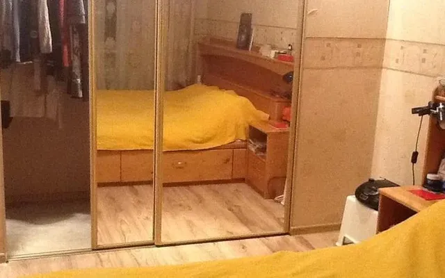 Квартира в Юрмала