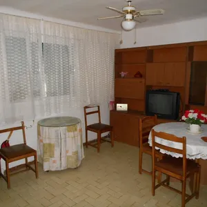 Квартира в Аликанте, фото 4
