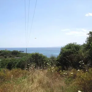 Земельный участок в Aristotle University of Thessaloniki, фото 5